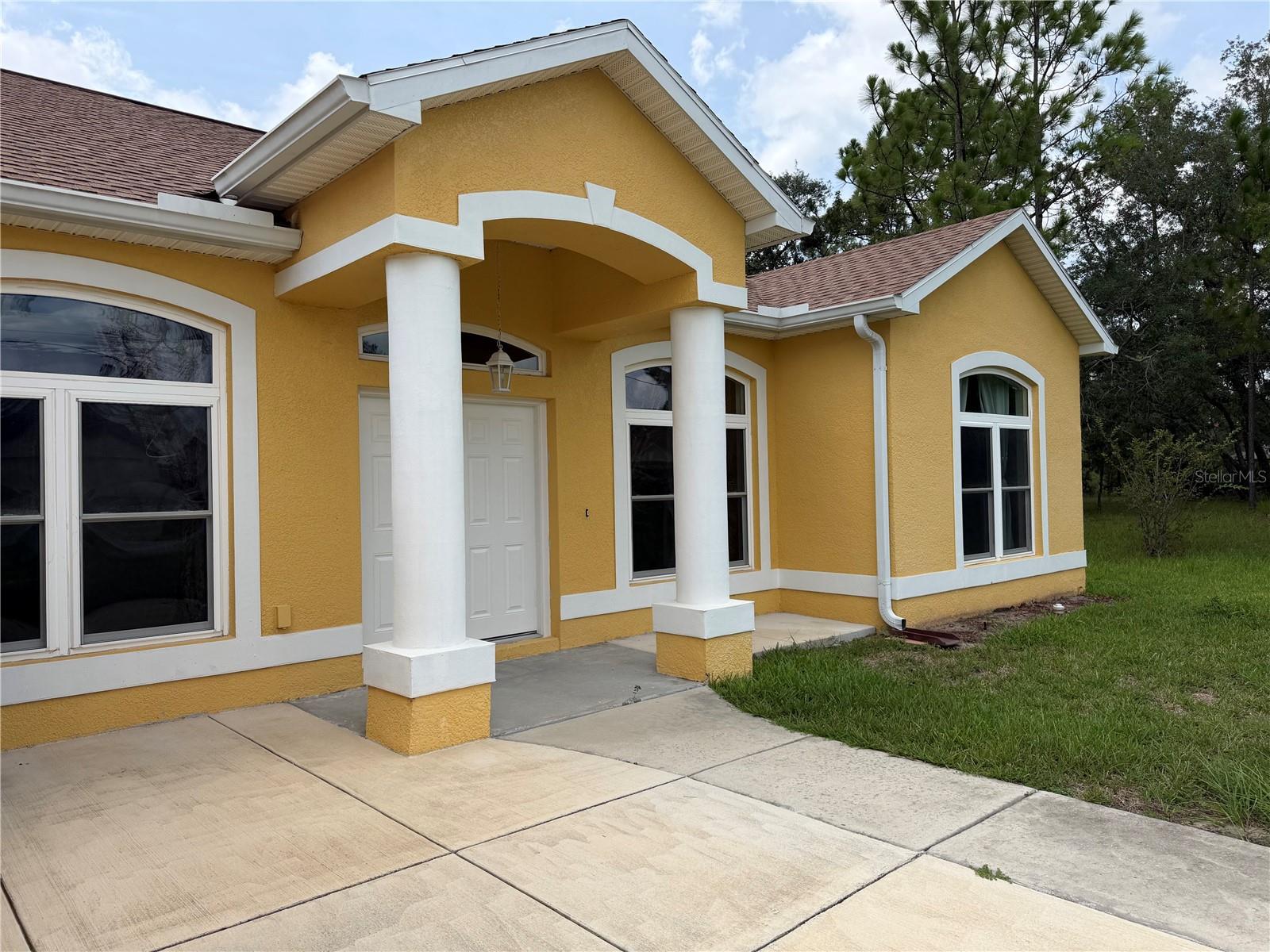 18179 Maberly, Weeki Wachee, FL 34614