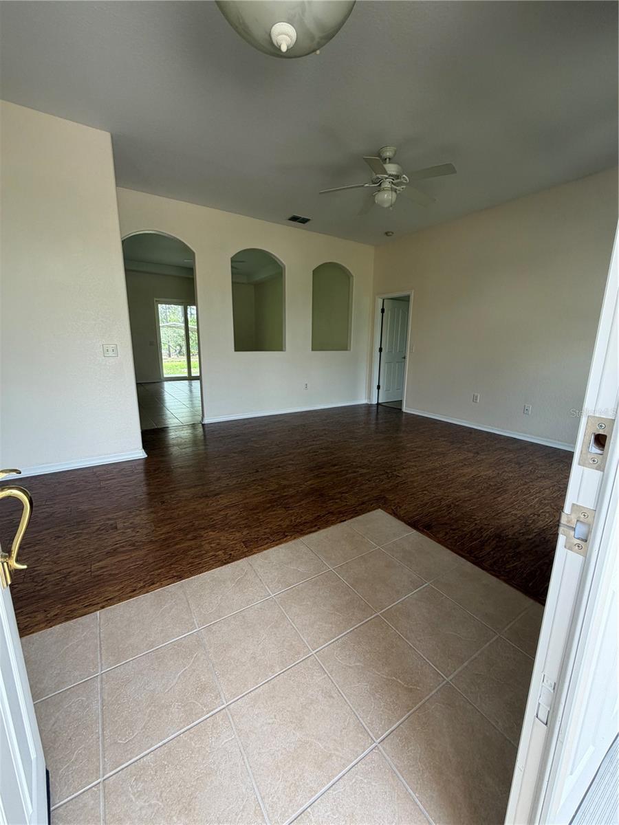 18179 Maberly, Weeki Wachee, FL 34614