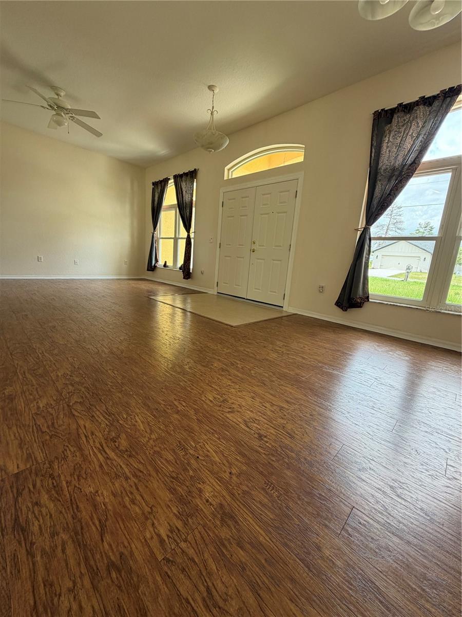 18179 Maberly, Weeki Wachee, FL 34614