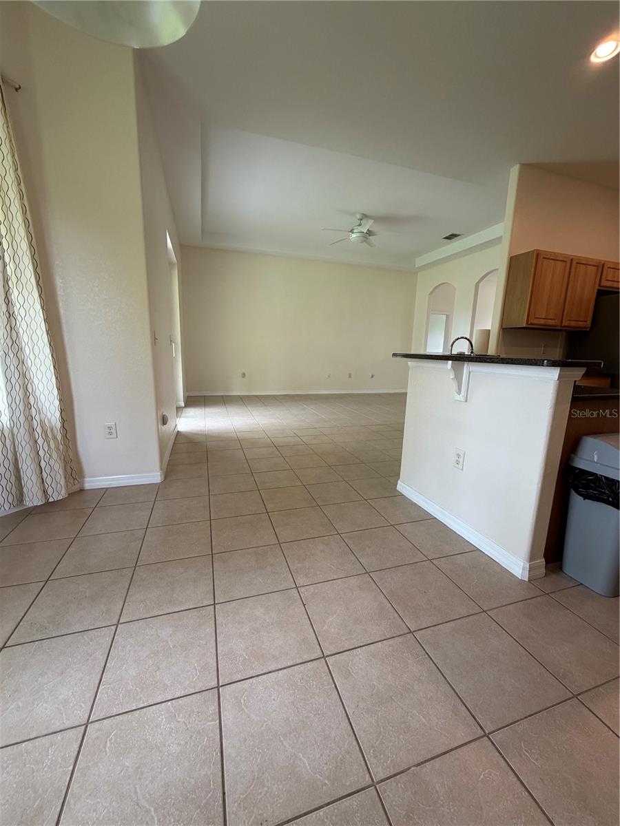 18179 Maberly, Weeki Wachee, FL 34614