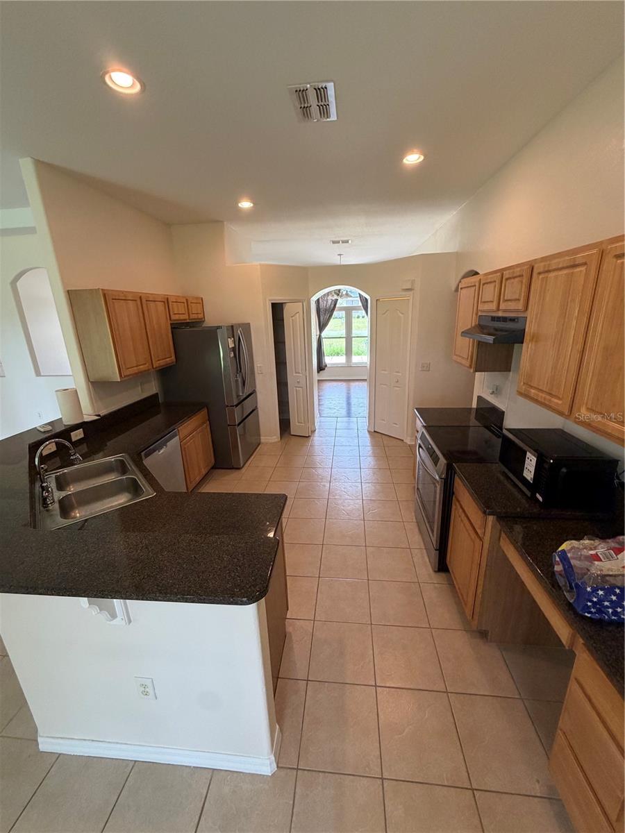 18179 Maberly, Weeki Wachee, FL 34614