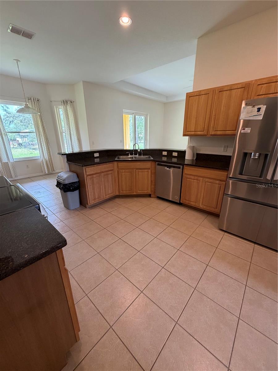 18179 Maberly, Weeki Wachee, FL 34614