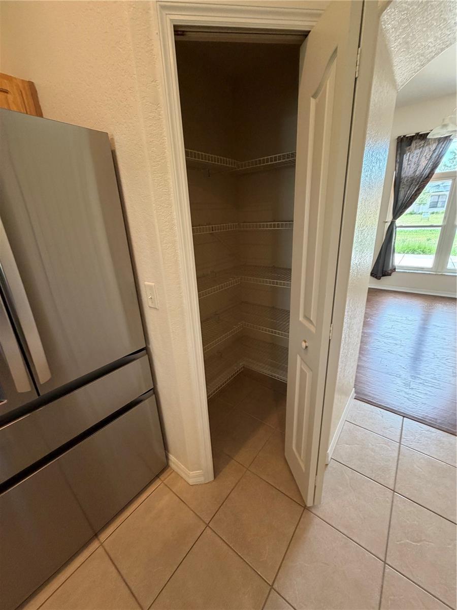 18179 Maberly, Weeki Wachee, FL 34614