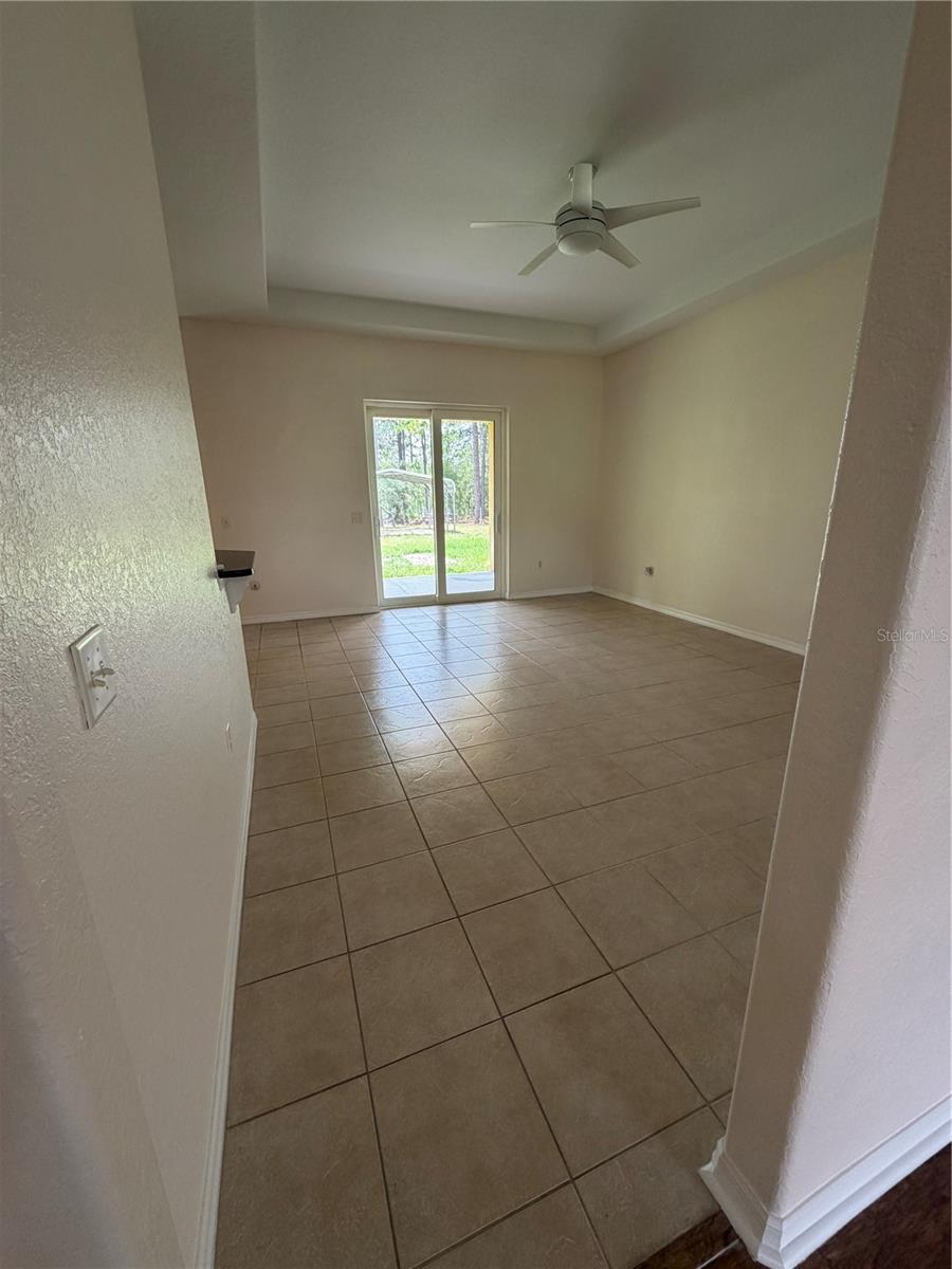 18179 Maberly, Weeki Wachee, FL 34614