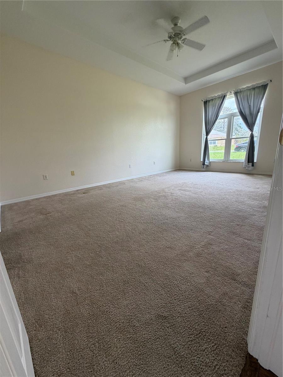 18179 Maberly, Weeki Wachee, FL 34614