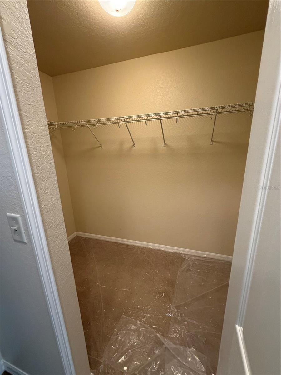 18179 Maberly, Weeki Wachee, FL 34614