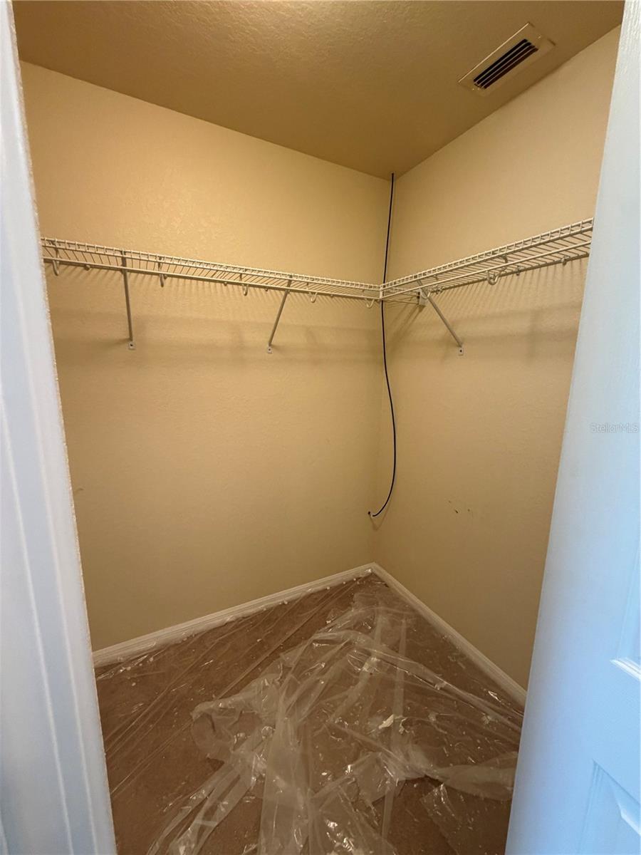 18179 Maberly, Weeki Wachee, FL 34614
