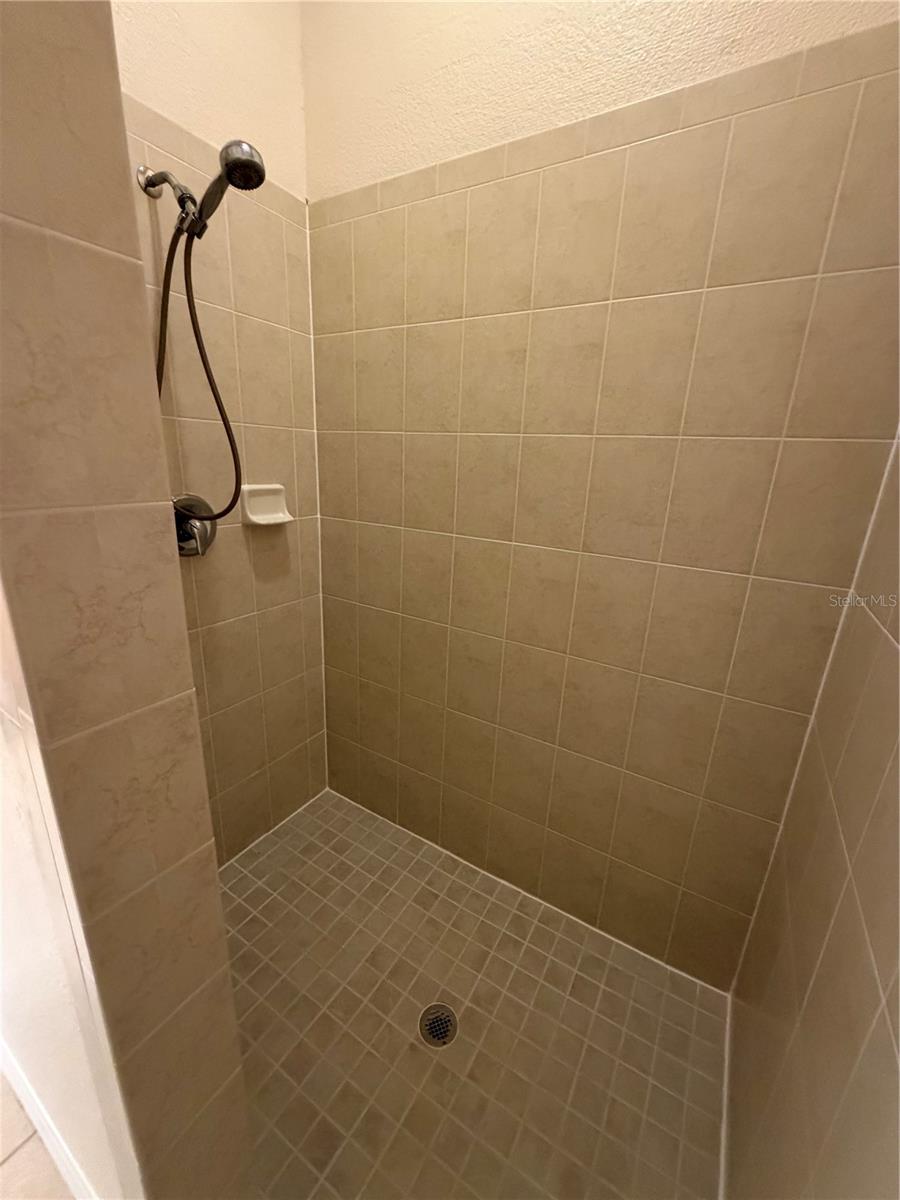 18179 Maberly, Weeki Wachee, FL 34614