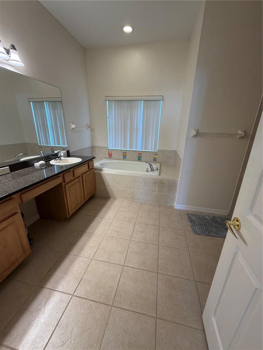 18179 Maberly, Weeki Wachee, FL 34614