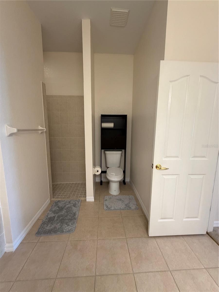 18179 Maberly, Weeki Wachee, FL 34614