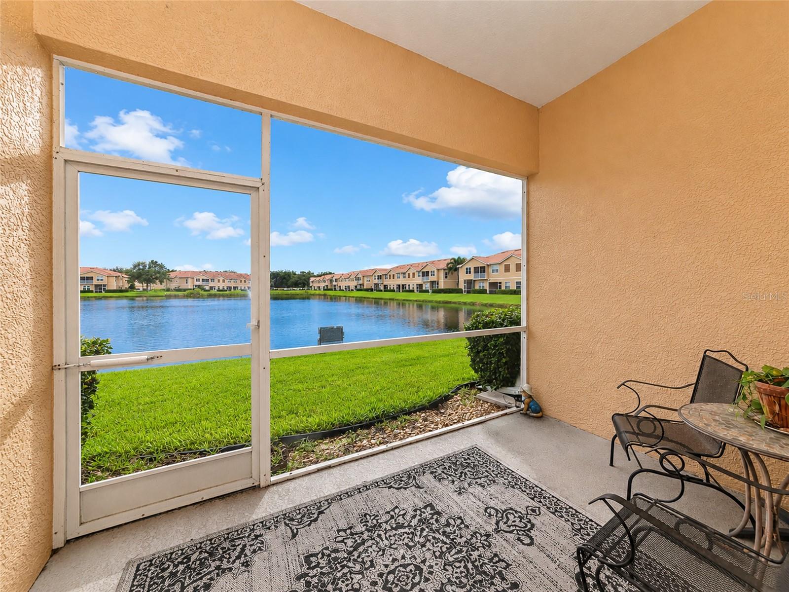 3426 Parkridge Unit 34-105, Sarasota, FL 34243