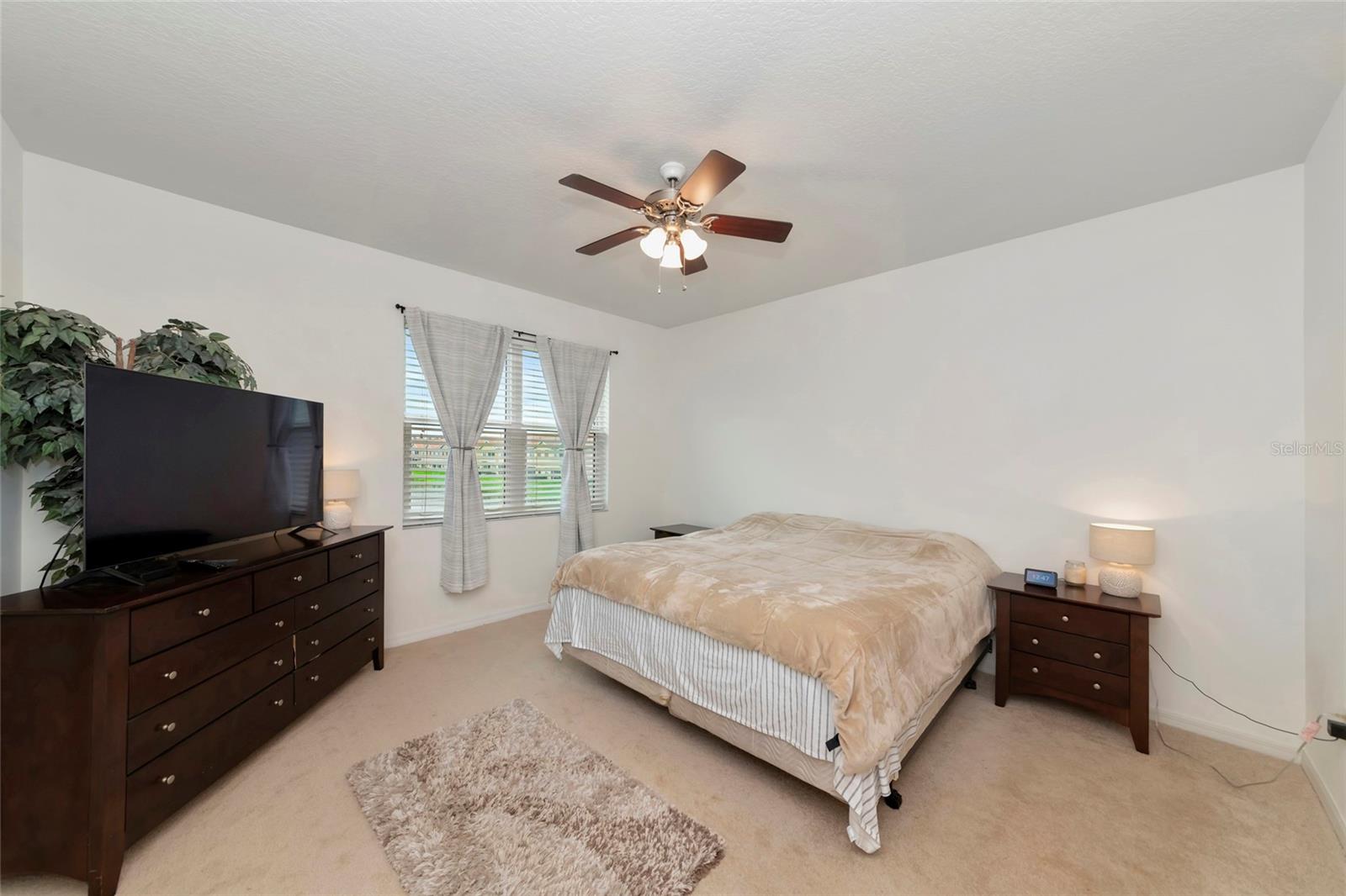 3426 Parkridge Unit 34-105, Sarasota, FL 34243