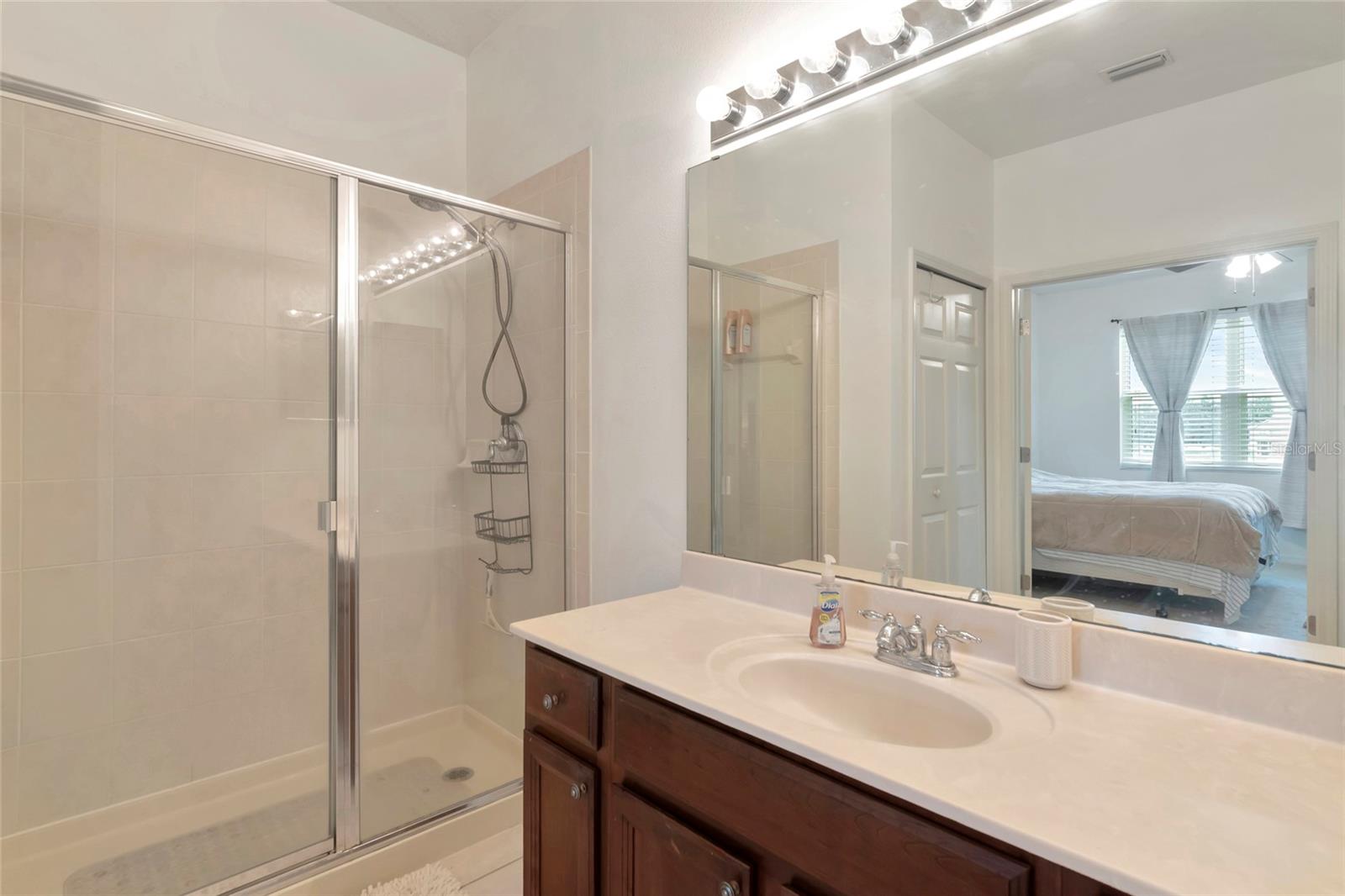 3426 Parkridge Unit 34-105, Sarasota, FL 34243