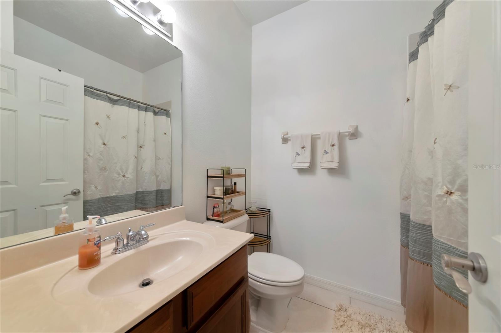 3426 Parkridge Unit 34-105, Sarasota, FL 34243