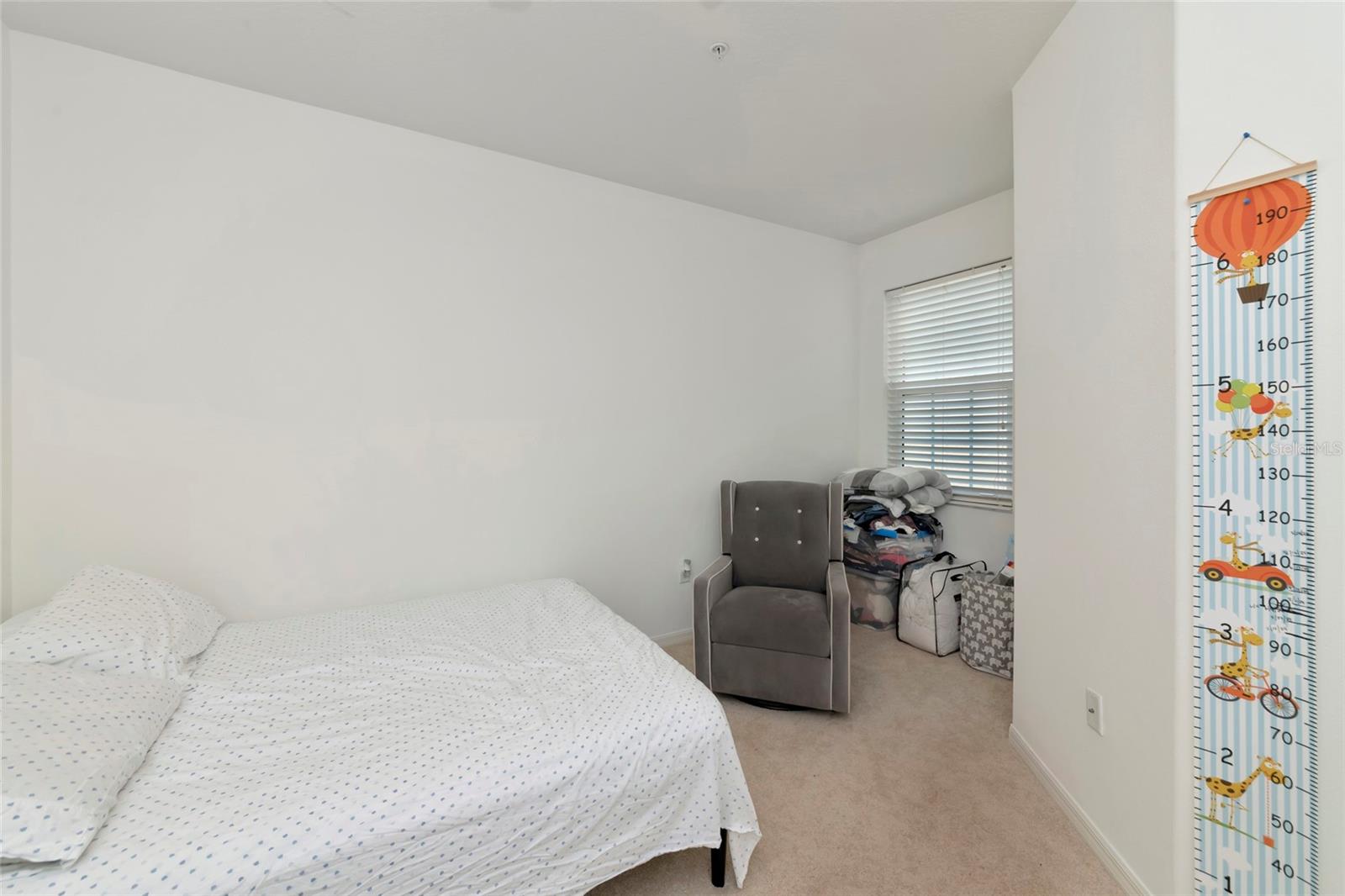 3426 Parkridge Unit 34-105, Sarasota, FL 34243