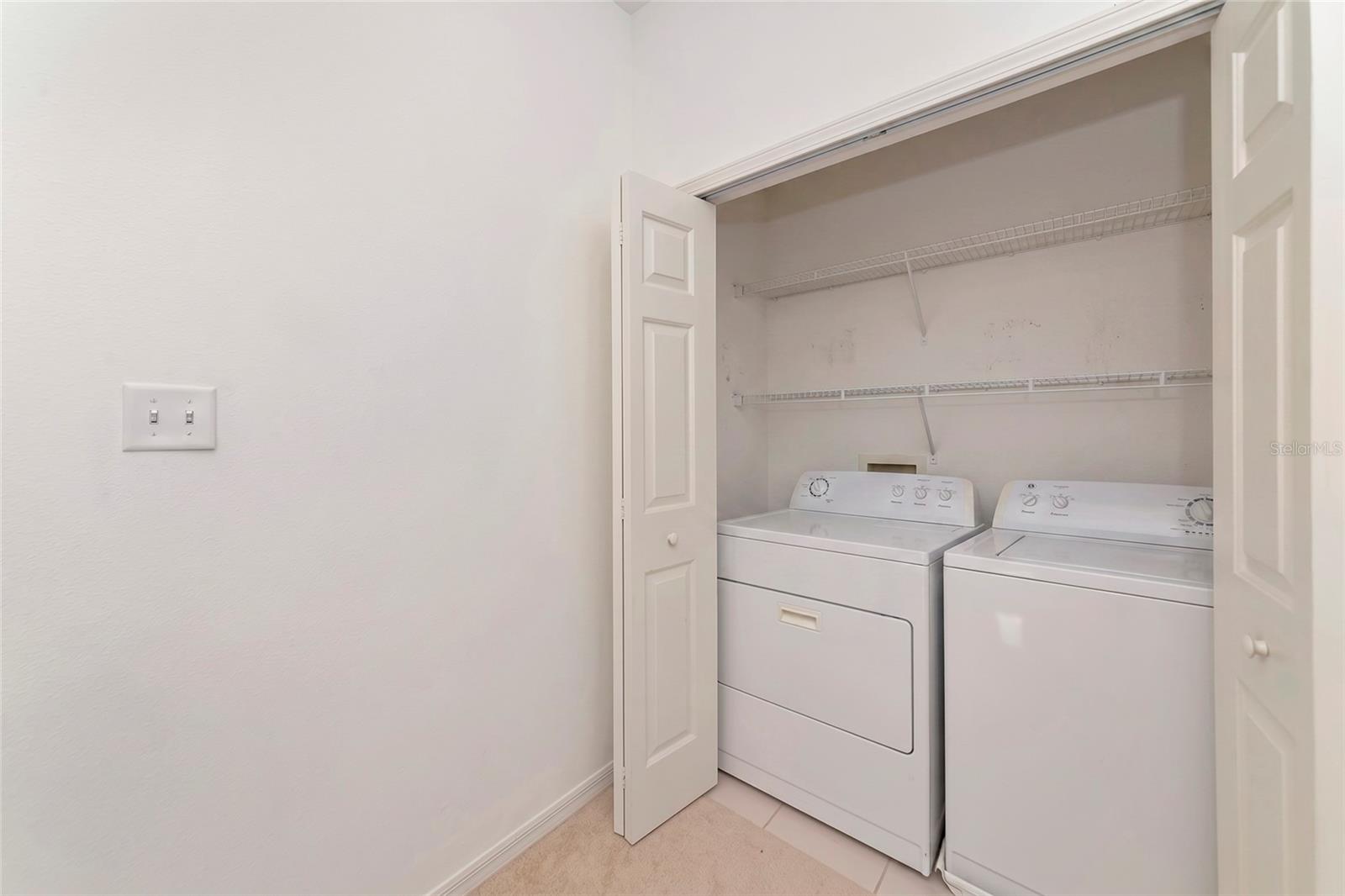 3426 Parkridge Unit 34-105, Sarasota, FL 34243