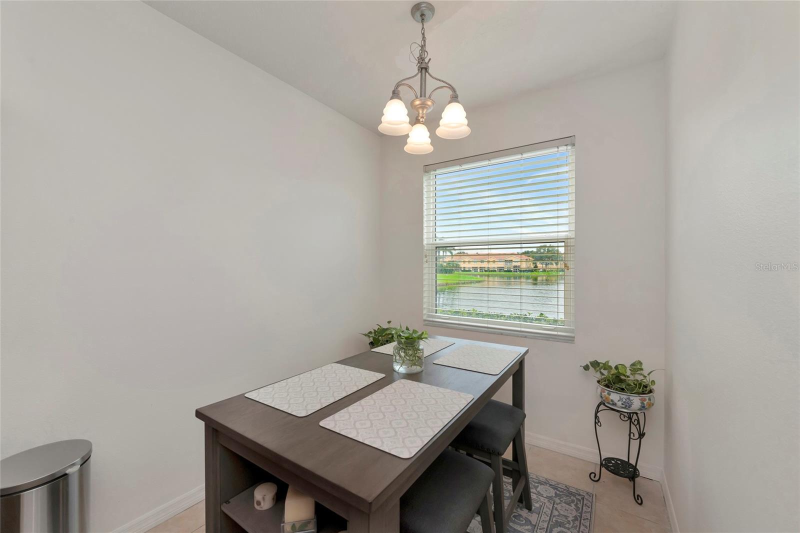 3426 Parkridge Unit 34-105, Sarasota, FL 34243