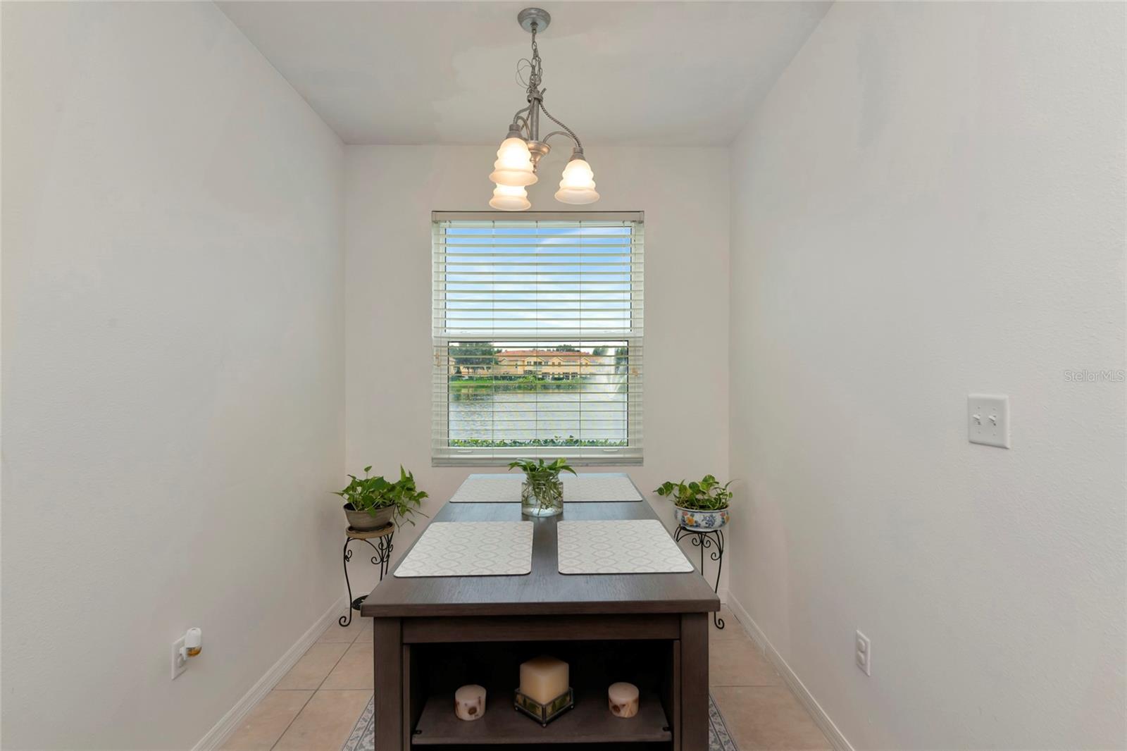 3426 Parkridge Unit 34-105, Sarasota, FL 34243