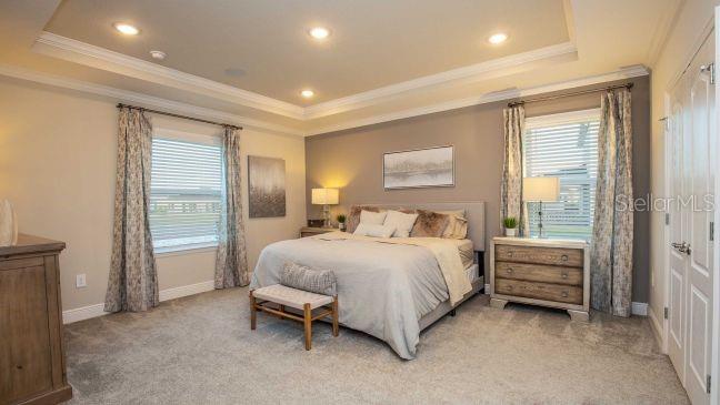 8646 Oakstone, Leesburg, FL 34788