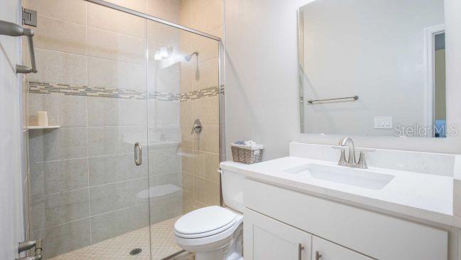 8646 Oakstone, Leesburg, FL 34788