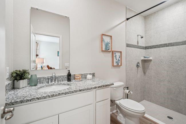 8646 Oakstone, Leesburg, FL 34788