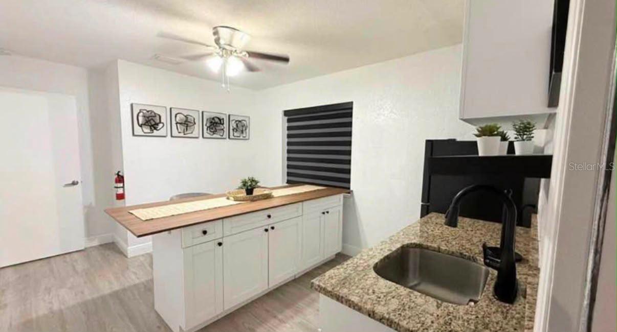 6504 Packwood, Tampa, FL 33604