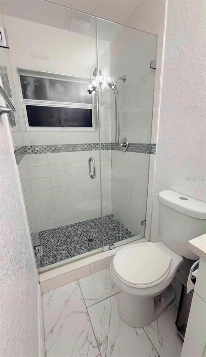 6504 Packwood, Tampa, FL 33604