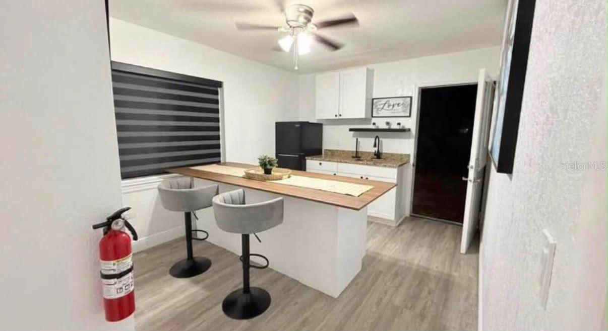 6504 Packwood, Tampa, FL 33604