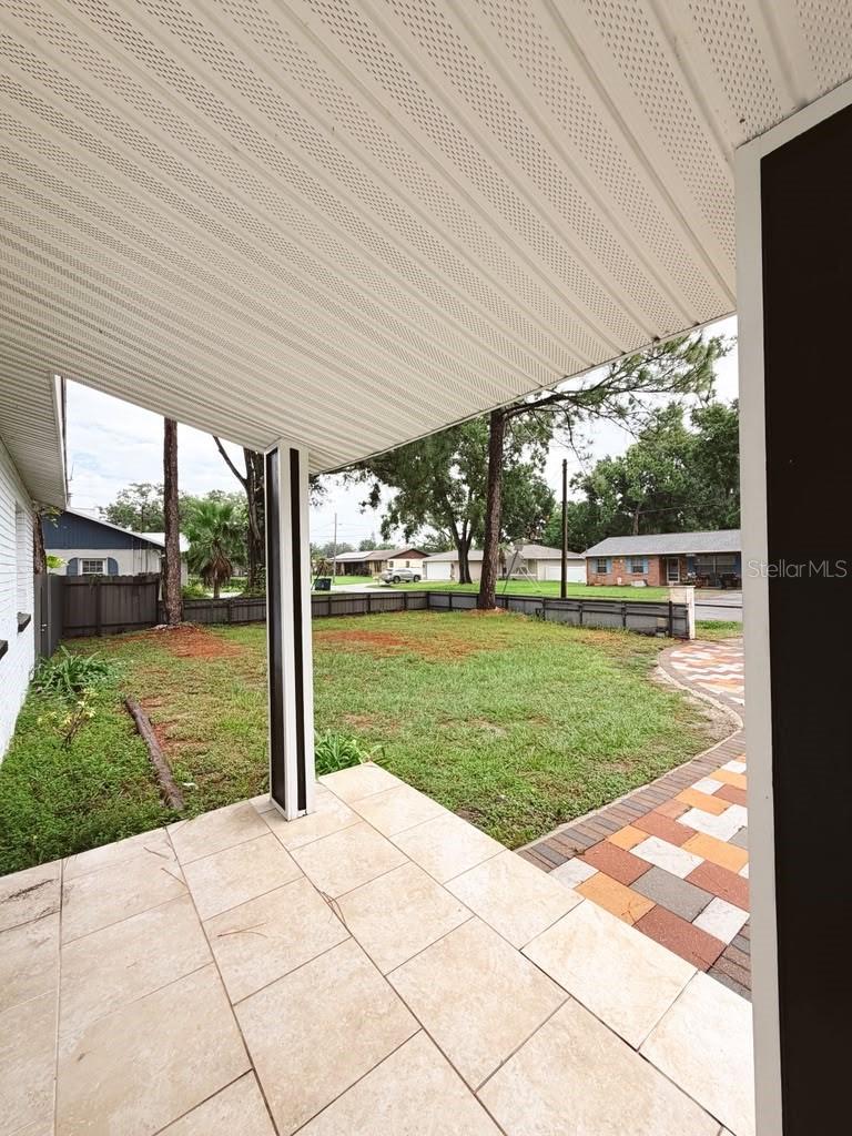 6504 Packwood, Tampa, FL 33604