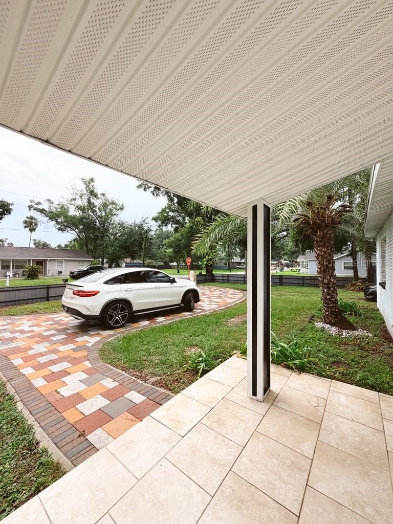 6504 Packwood, Tampa, FL 33604