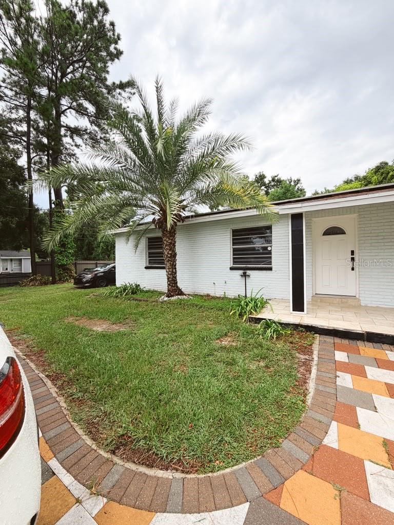 6504 Packwood, Tampa, FL 33604
