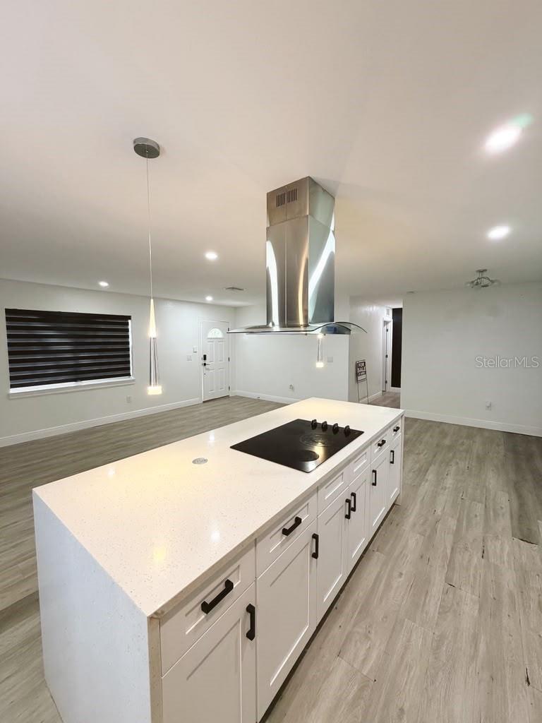6504 Packwood, Tampa, FL 33604