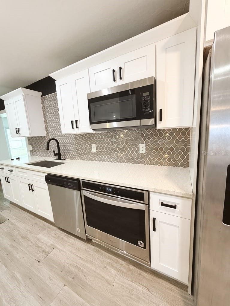 6504 Packwood, Tampa, FL 33604