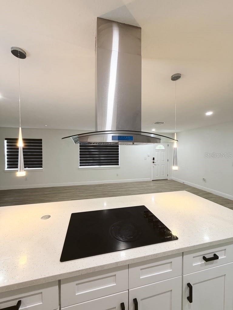 6504 Packwood, Tampa, FL 33604