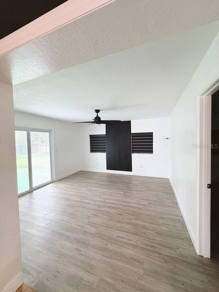 6504 Packwood, Tampa, FL 33604