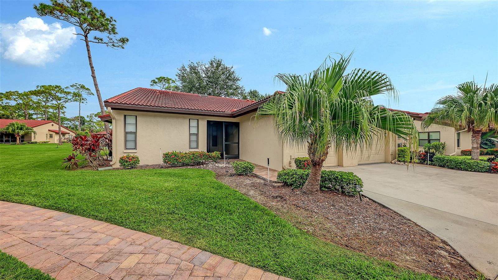 3715 Pinecone Unit 169, Sarasota, FL 34238