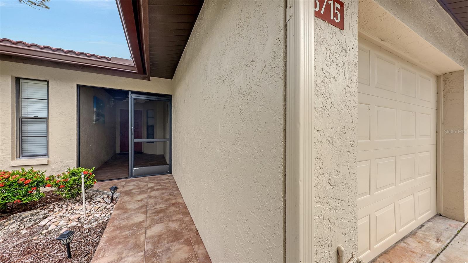 3715 Pinecone Unit 169, Sarasota, FL 34238