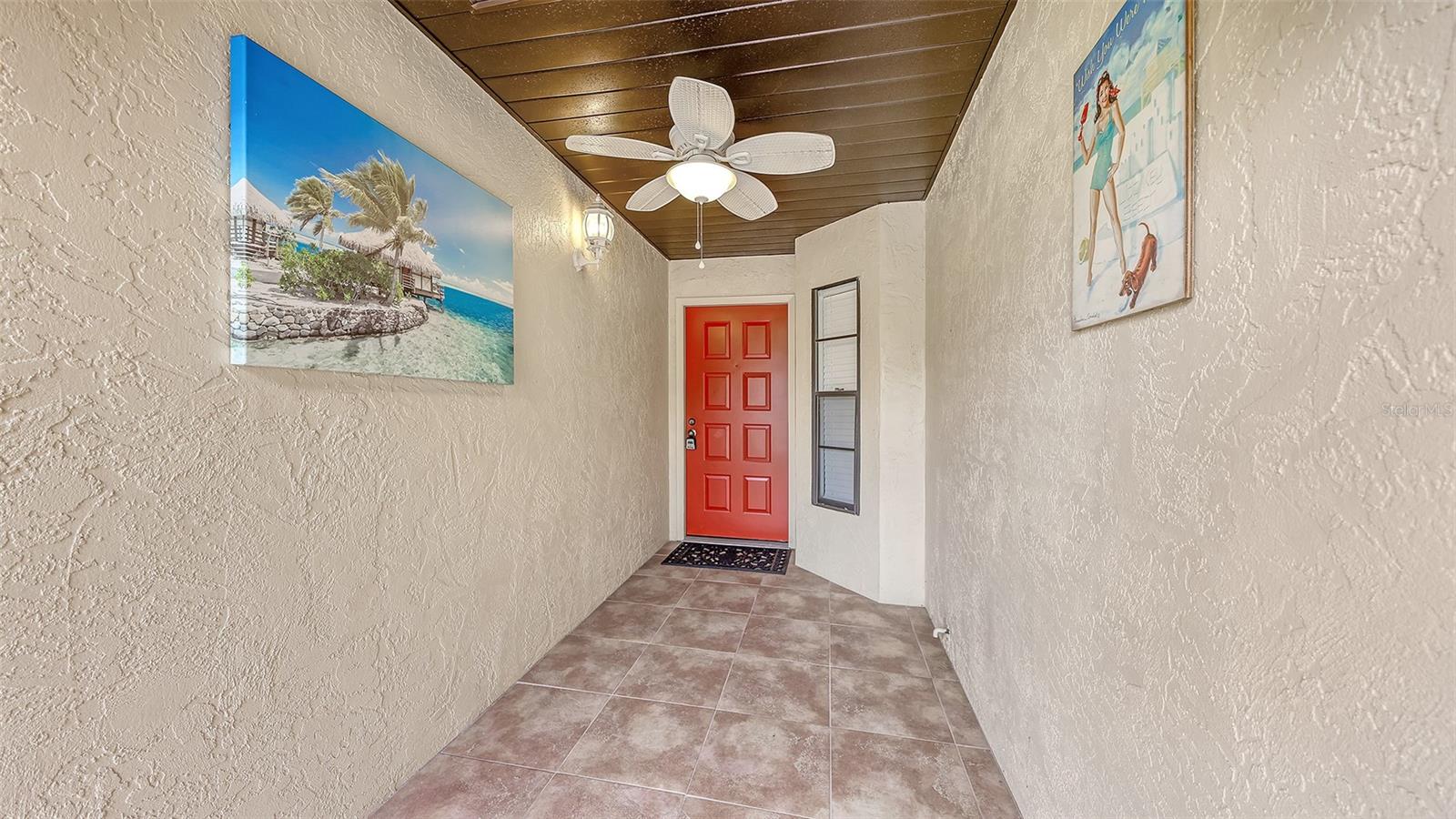 3715 Pinecone Unit 169, Sarasota, FL 34238