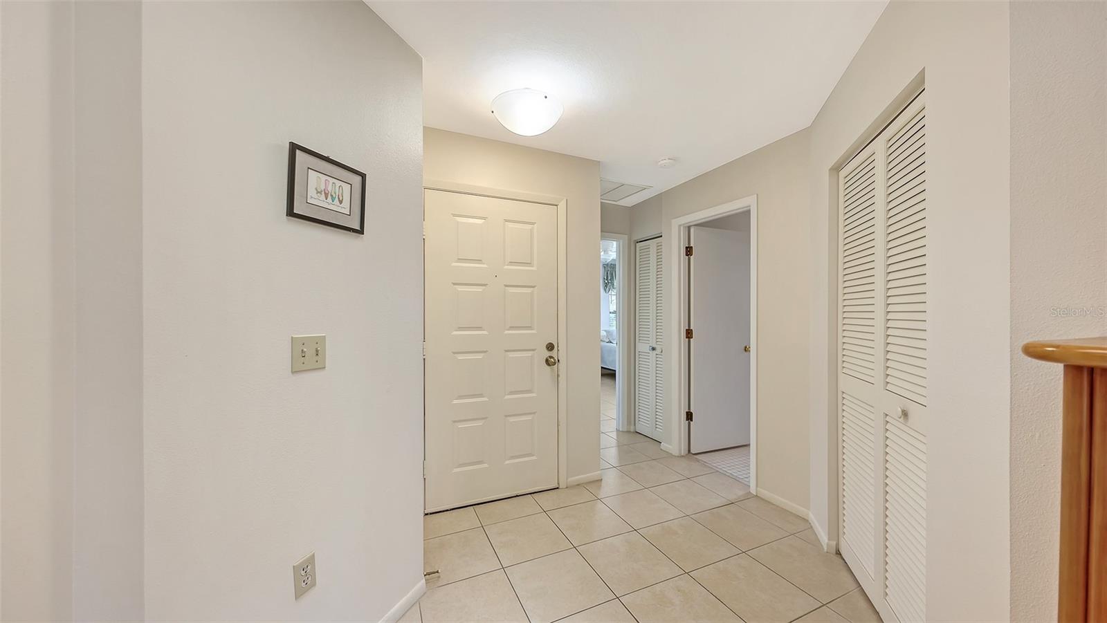 3715 Pinecone Unit 169, Sarasota, FL 34238