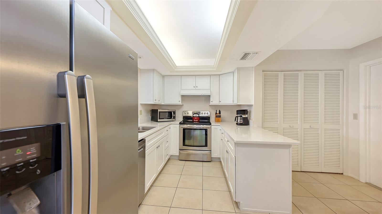 3715 Pinecone Unit 169, Sarasota, FL 34238