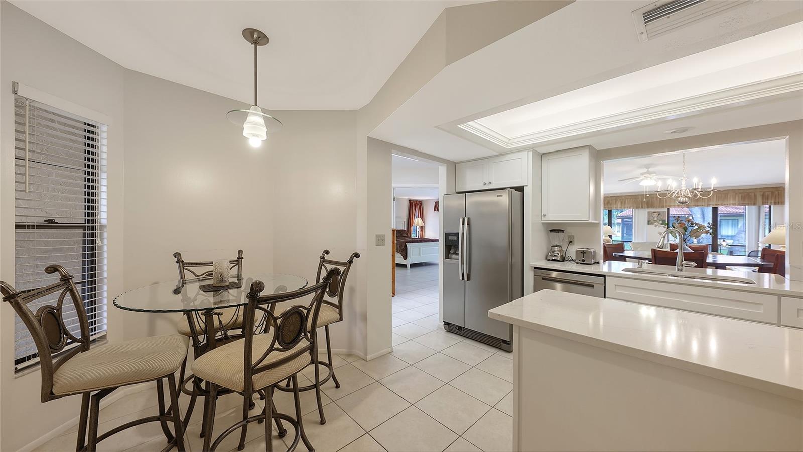 3715 Pinecone Unit 169, Sarasota, FL 34238