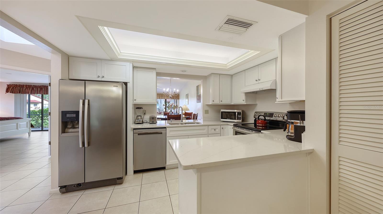 3715 Pinecone Unit 169, Sarasota, FL 34238