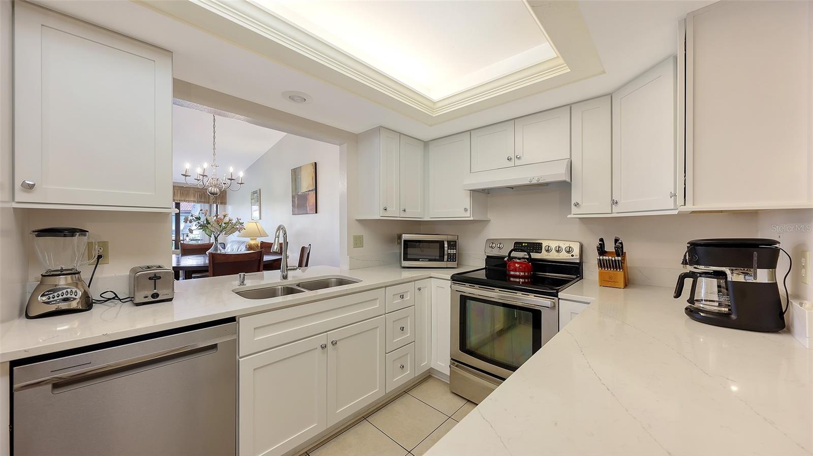 3715 Pinecone Unit 169, Sarasota, FL 34238