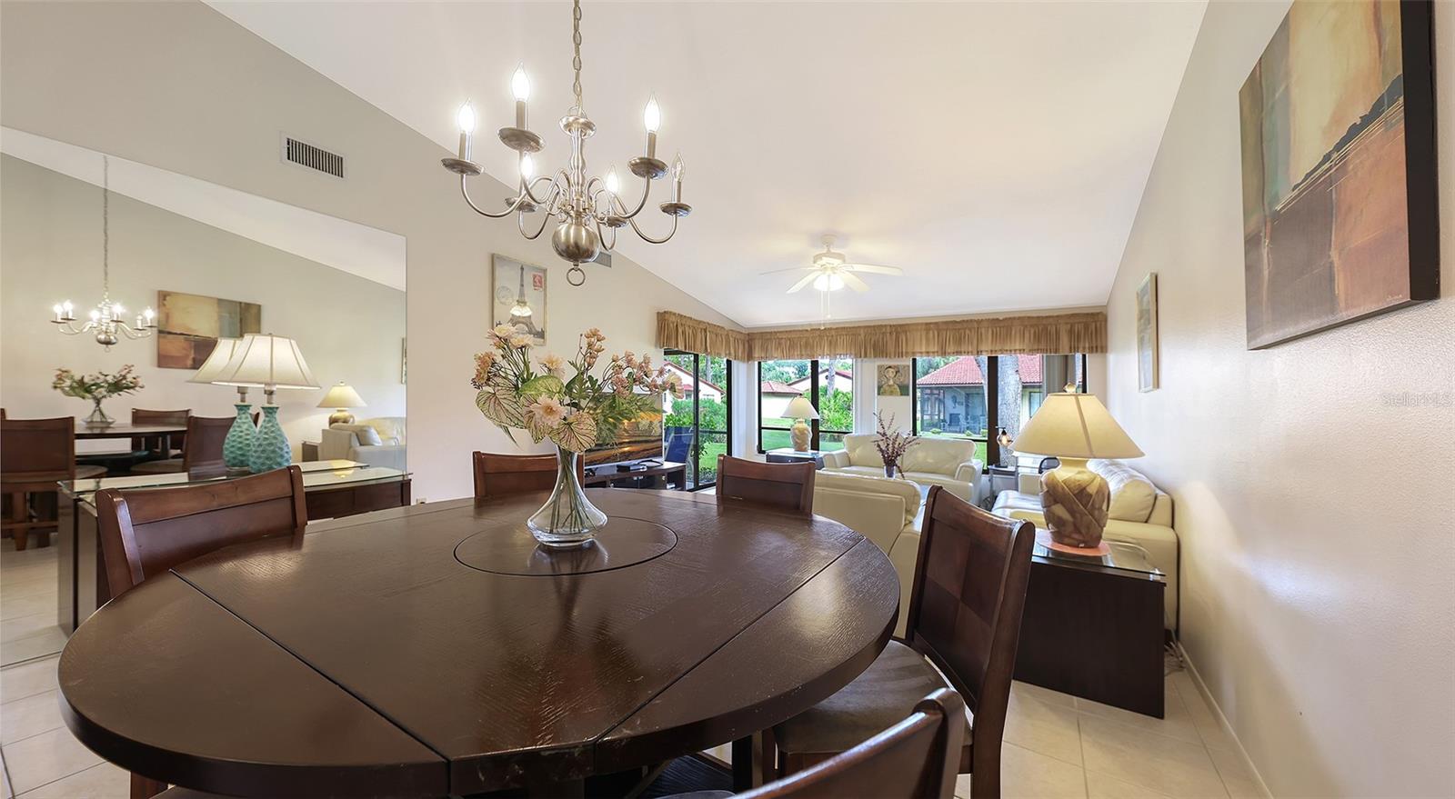 3715 Pinecone Unit 169, Sarasota, FL 34238