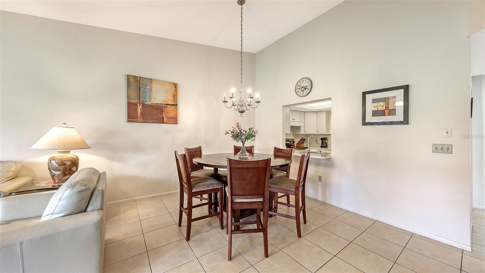 3715 Pinecone Unit 169, Sarasota, FL 34238