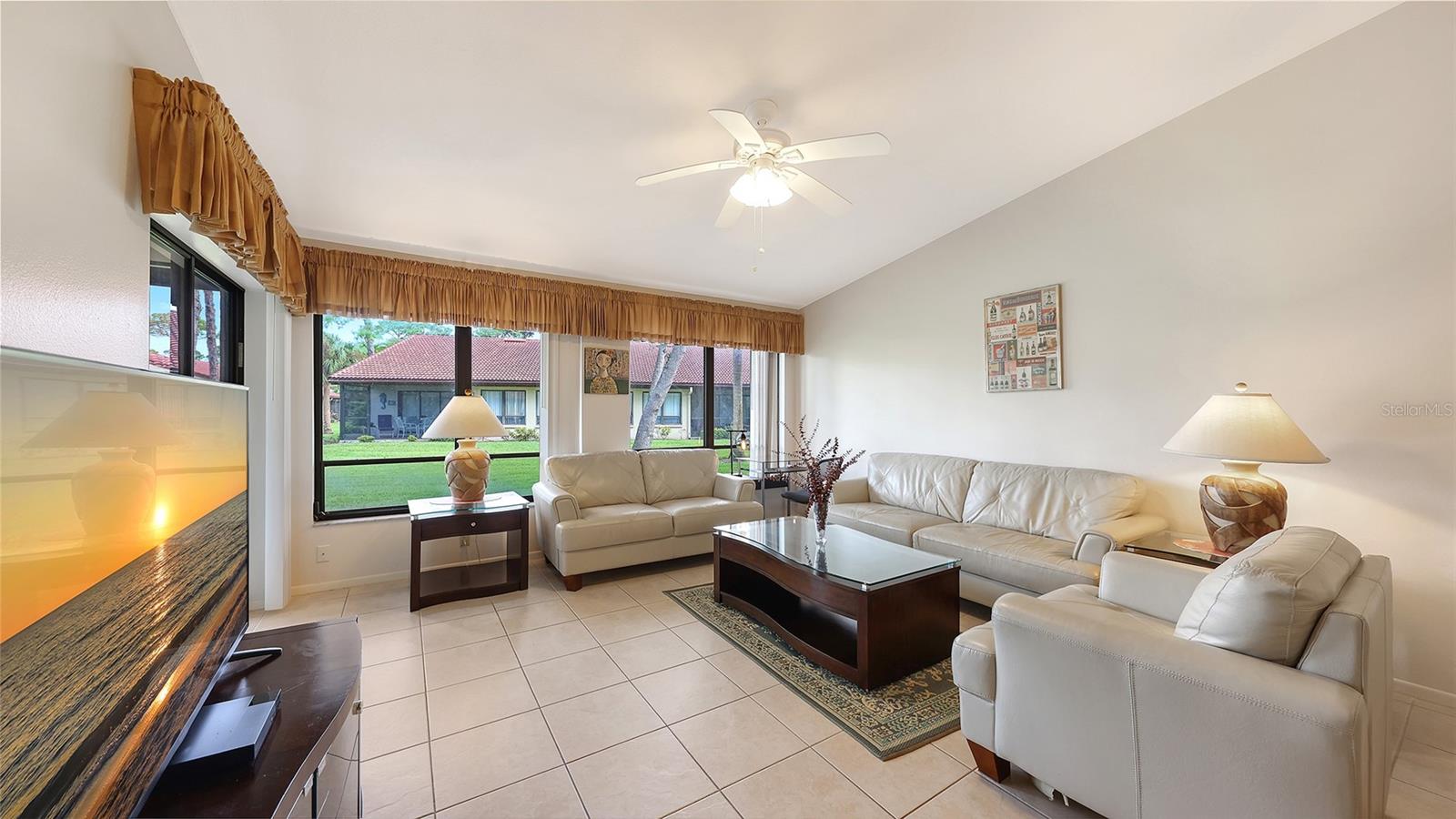 3715 Pinecone Unit 169, Sarasota, FL 34238
