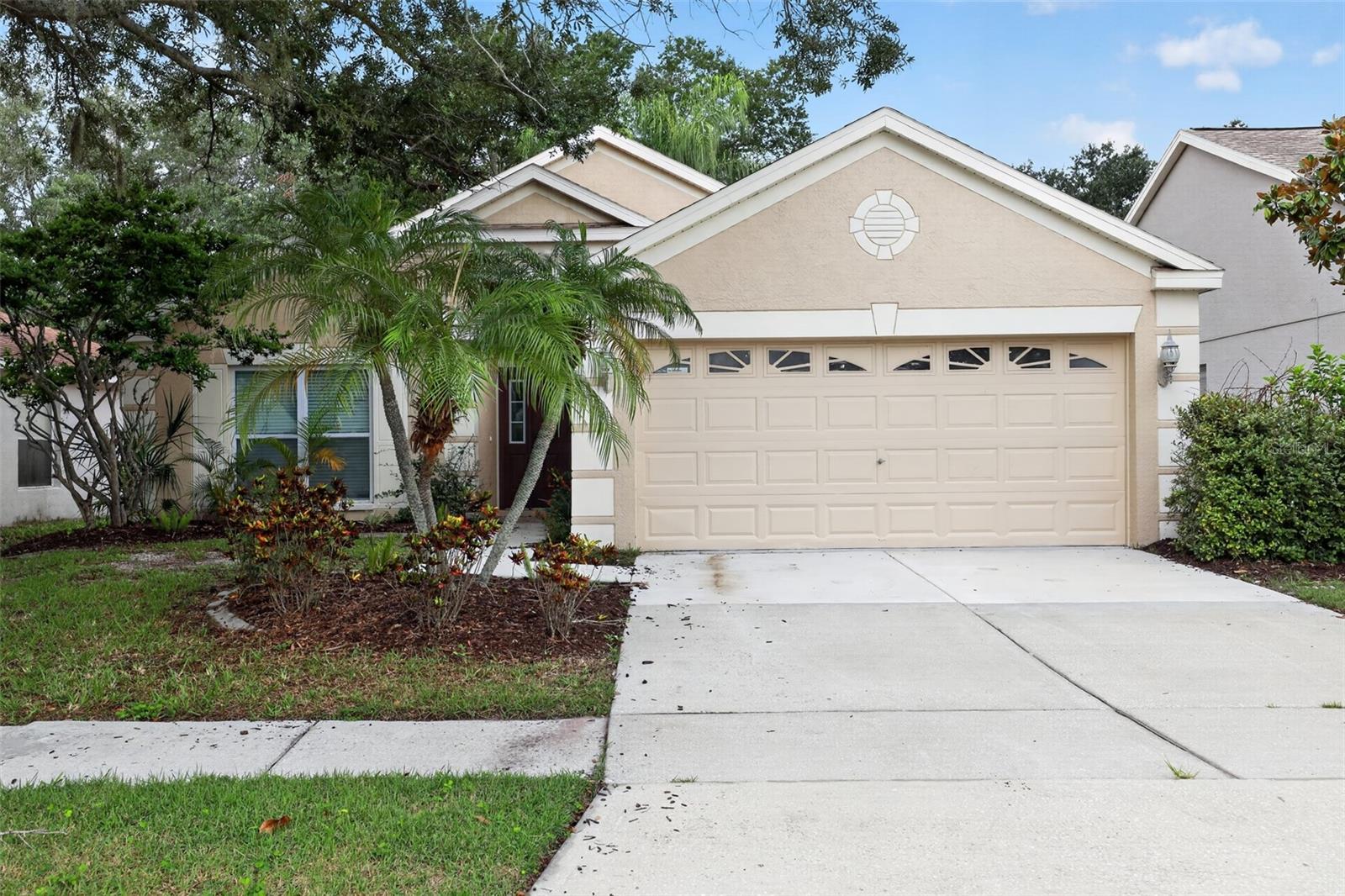 12421 Early Run, Riverview, FL 33569