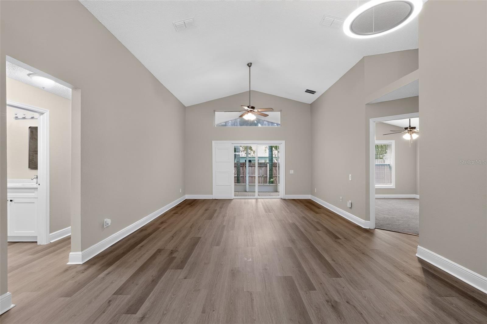 12421 Early Run, Riverview, FL 33569