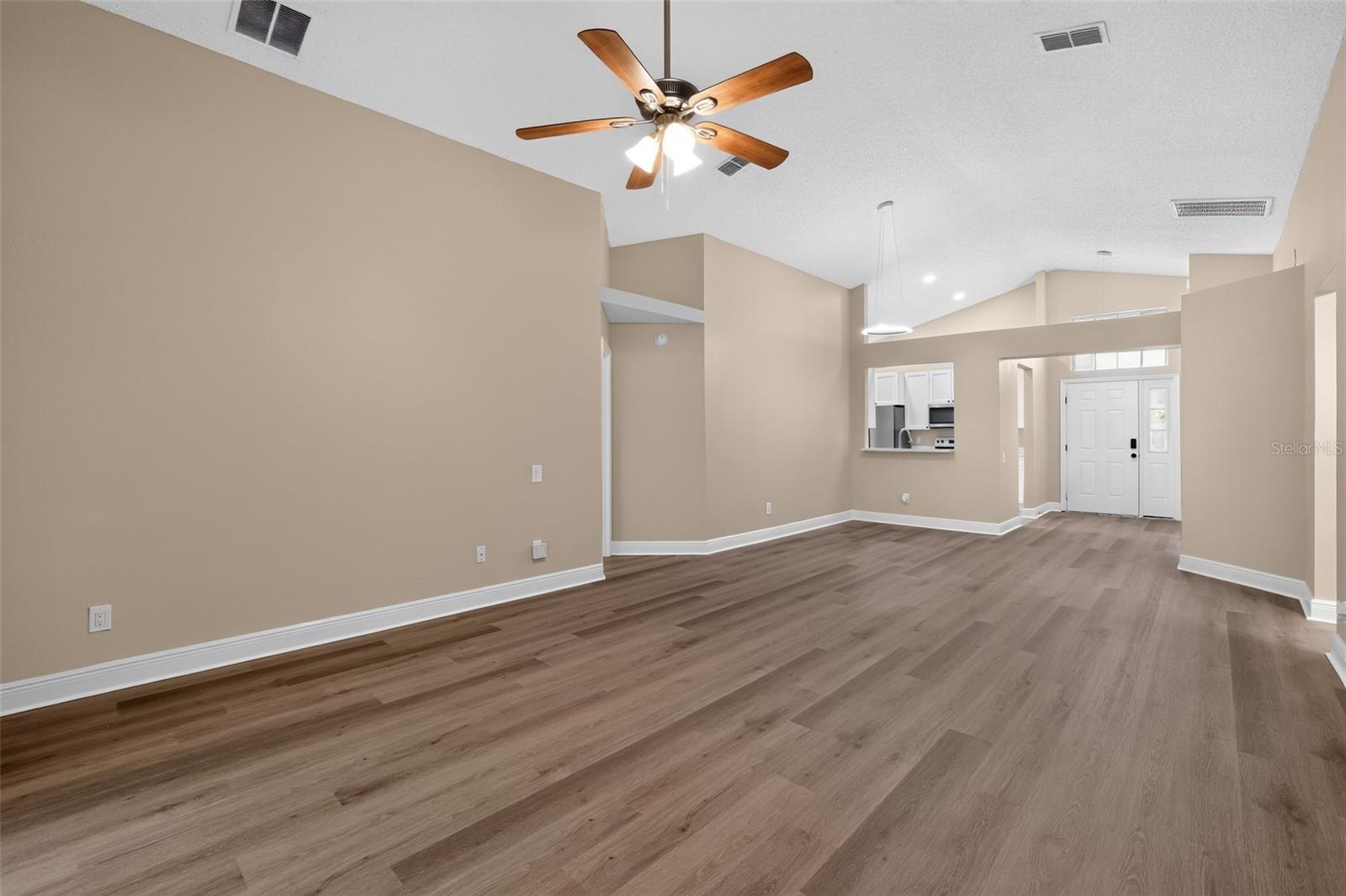 12421 Early Run, Riverview, FL 33569