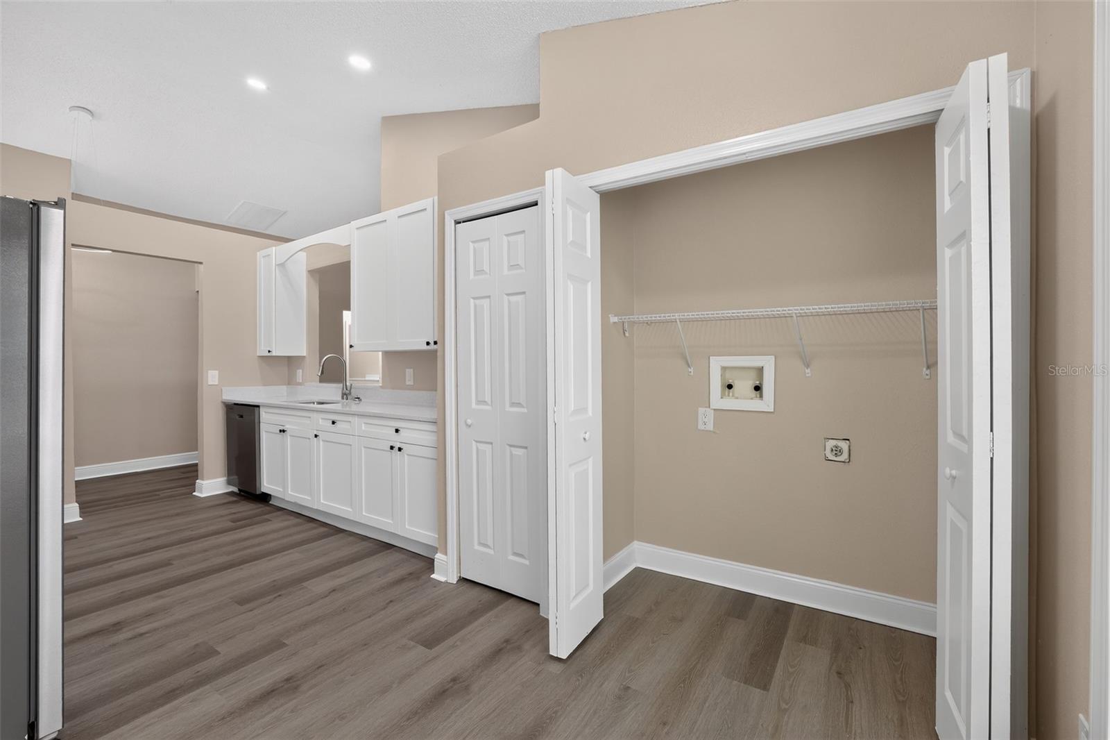 12421 Early Run, Riverview, FL 33569